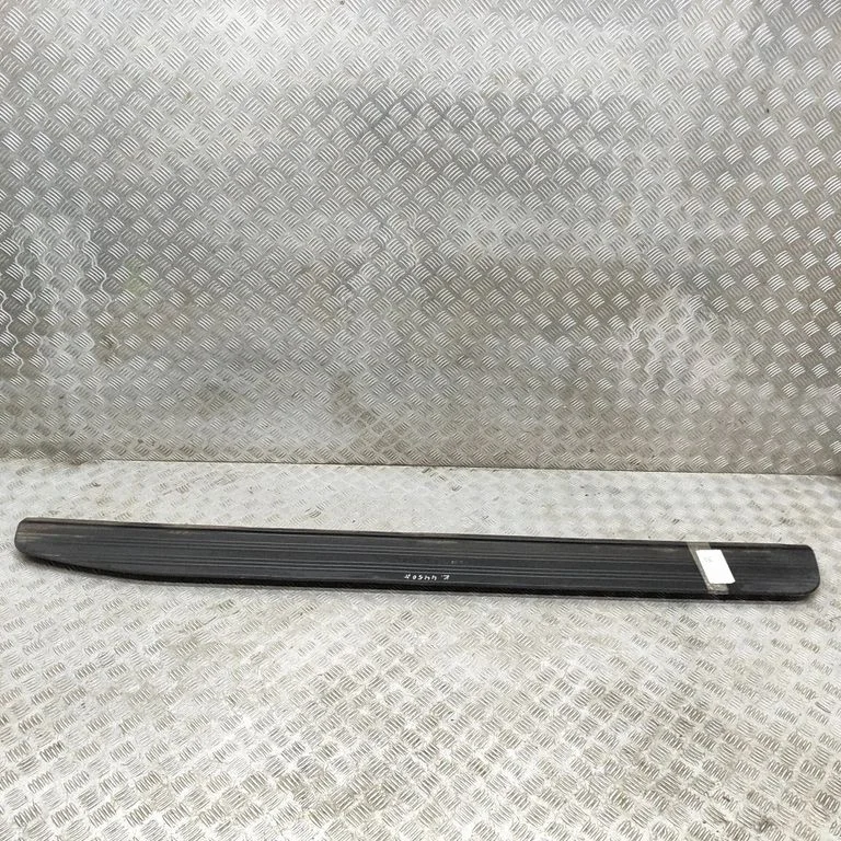 Slieksnis VPLGP0228