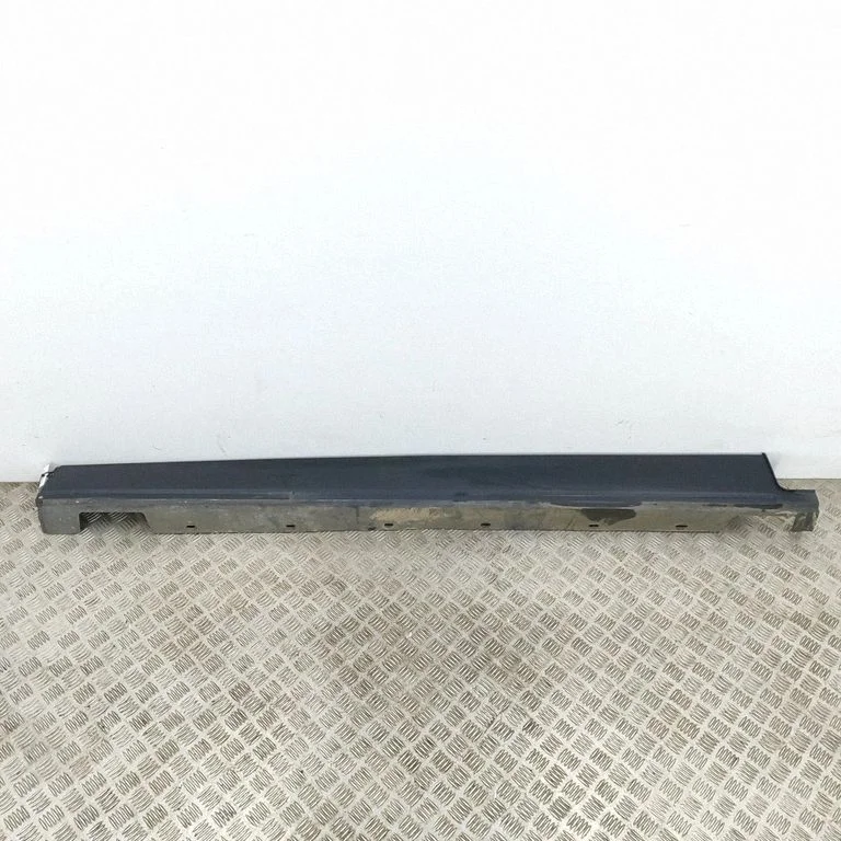 Slieksnis CPLA101D56AA