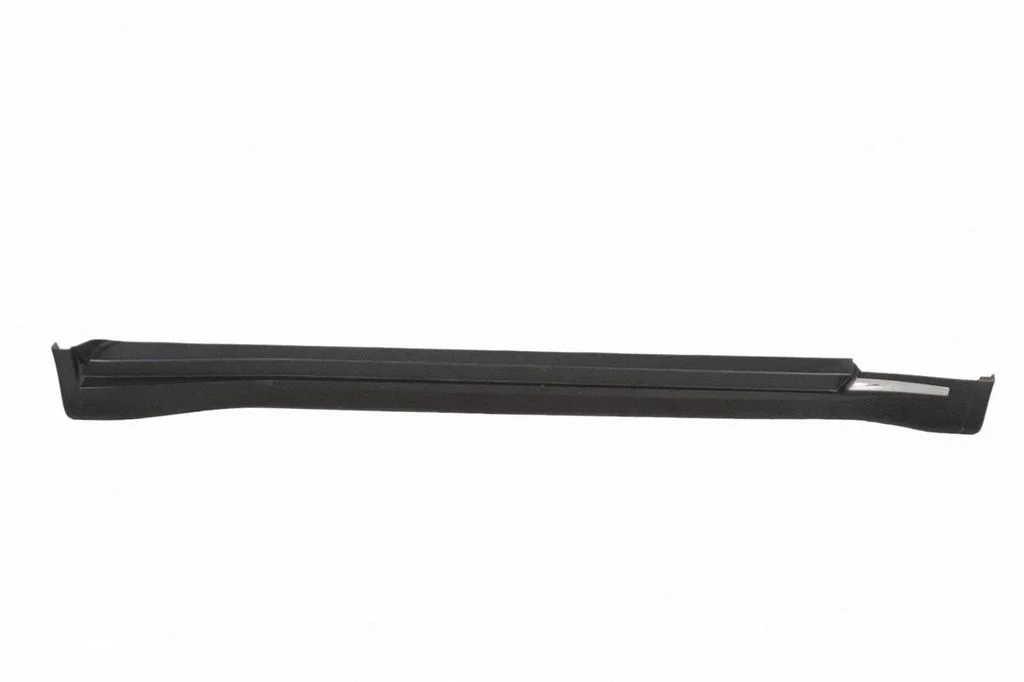 Lävepakk 76850ICA0A