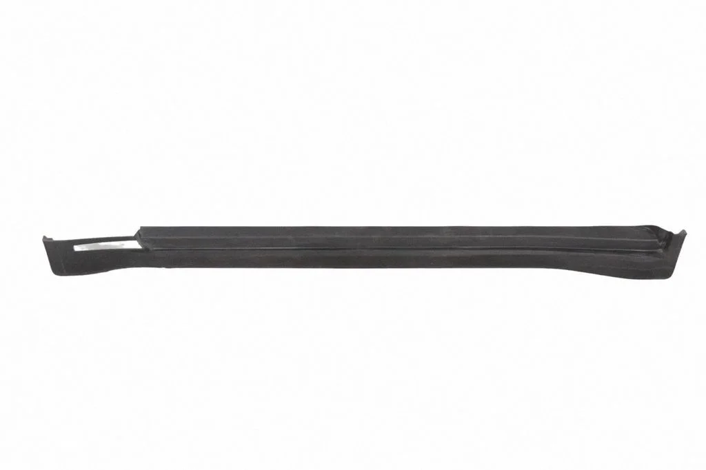 Lävepakk 76851ICA0A