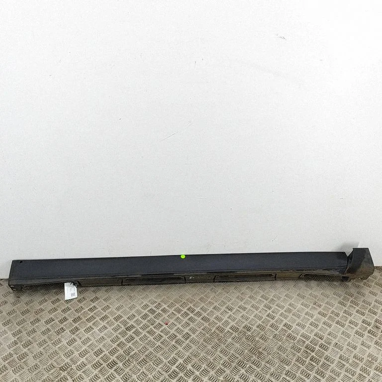Sill – Lexus RX III (2008-2015)