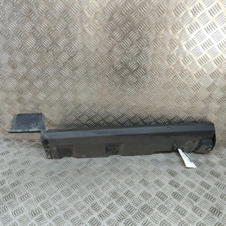 Slieksnis DT11R10155A
