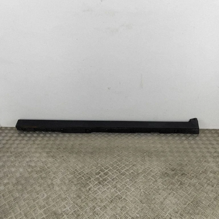 Slieksnis HK83101D57B