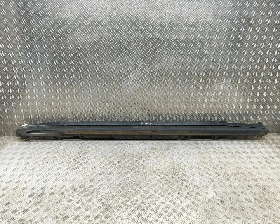 Sill 9491615