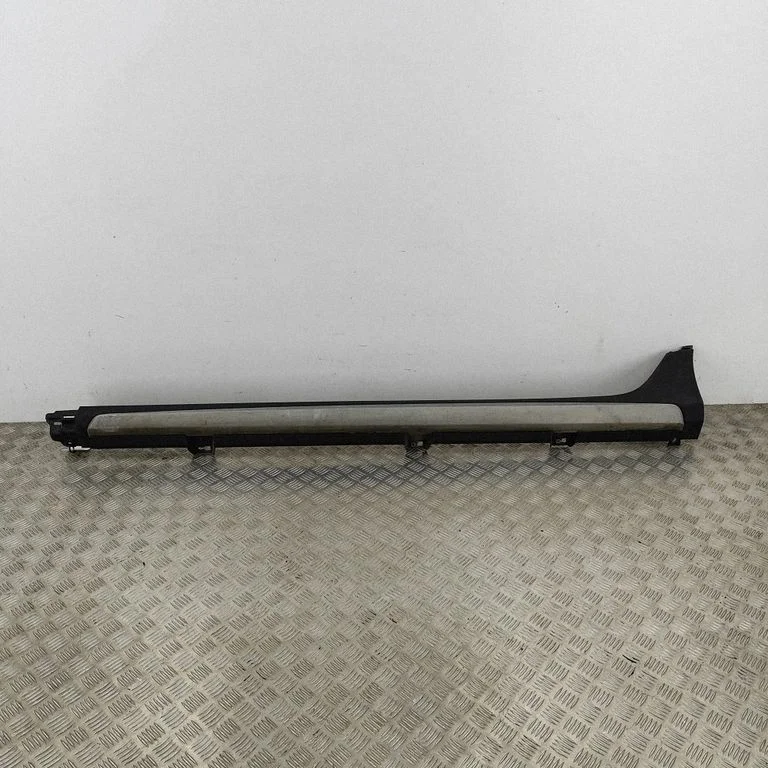 Próg J1BBA10155A1