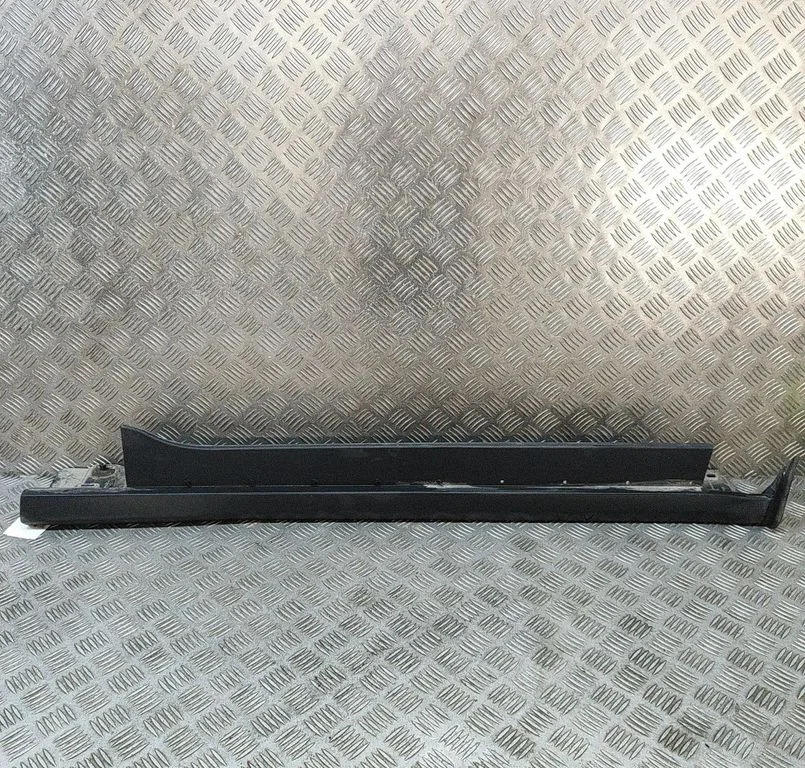 Slieksnis DT11R10258A