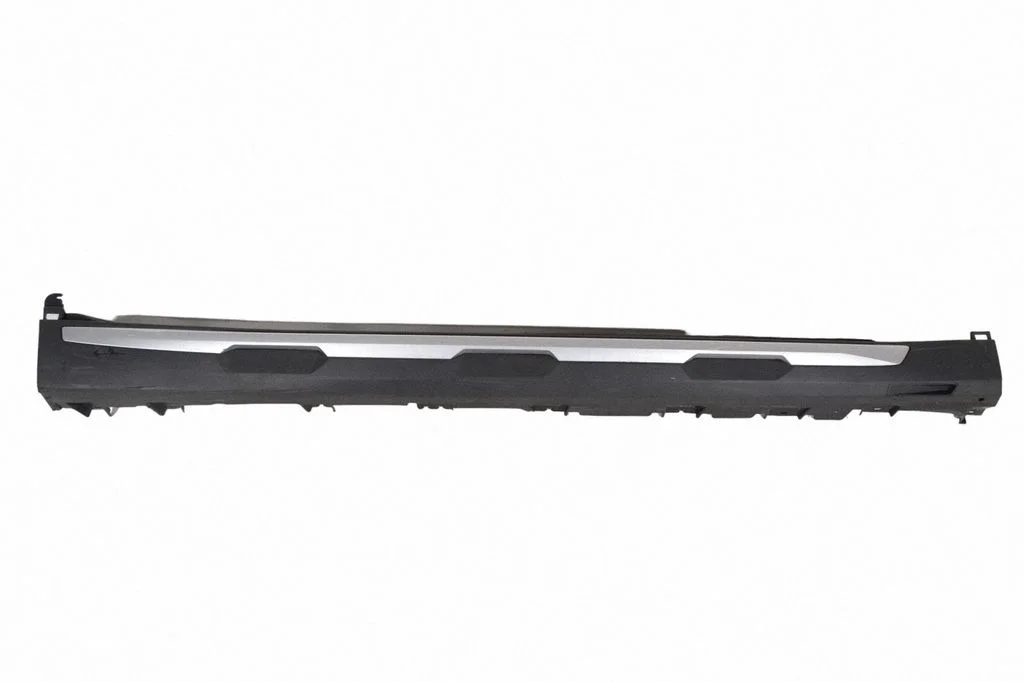 Sill – BMW X5M G05 F95 (2019-)