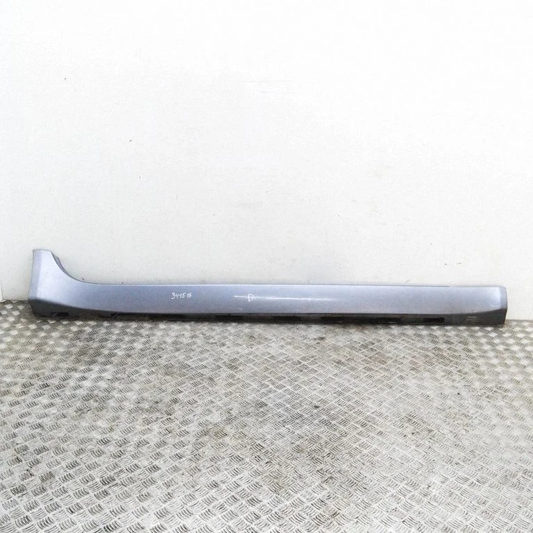 Slieksnis 8X23F10608A