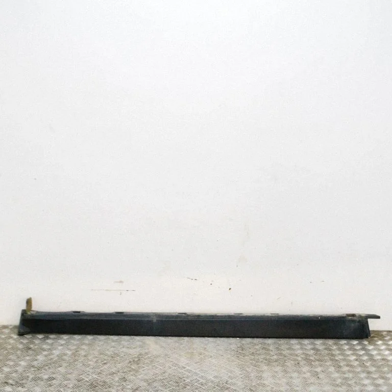 Sill J9C310155A
