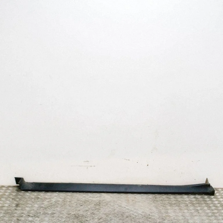 Sill J9C310155A