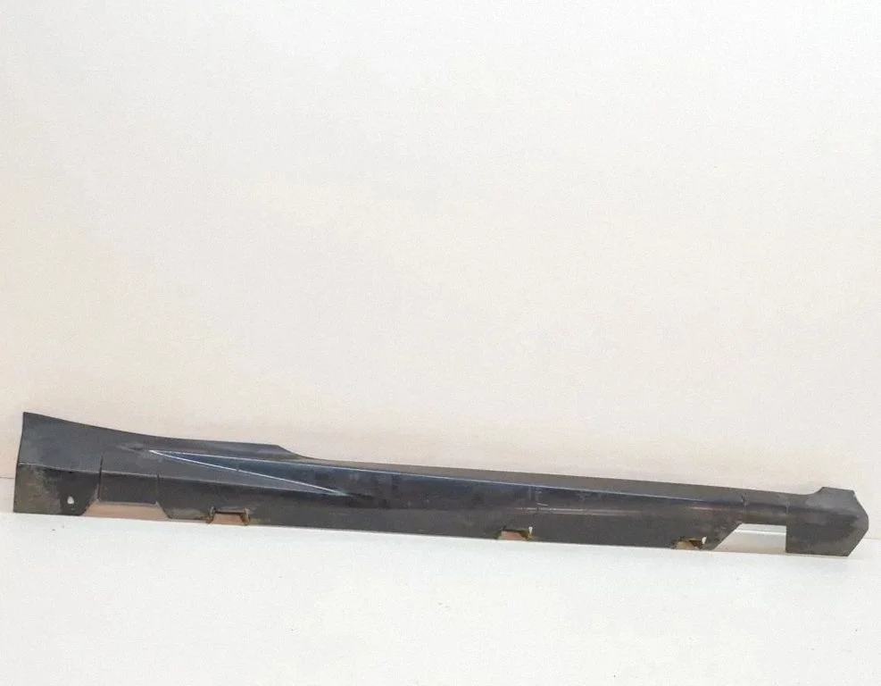Slieksnis C1BJ5E084BA