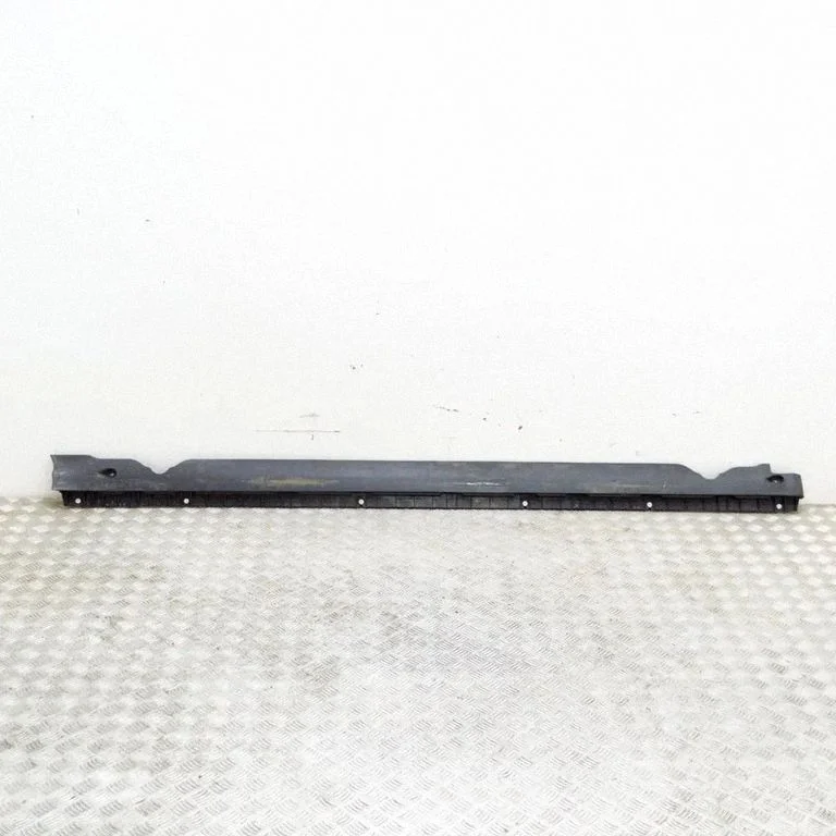 Slieksnis 149774100B