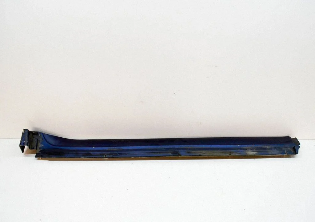 Slieksnis MN117302
