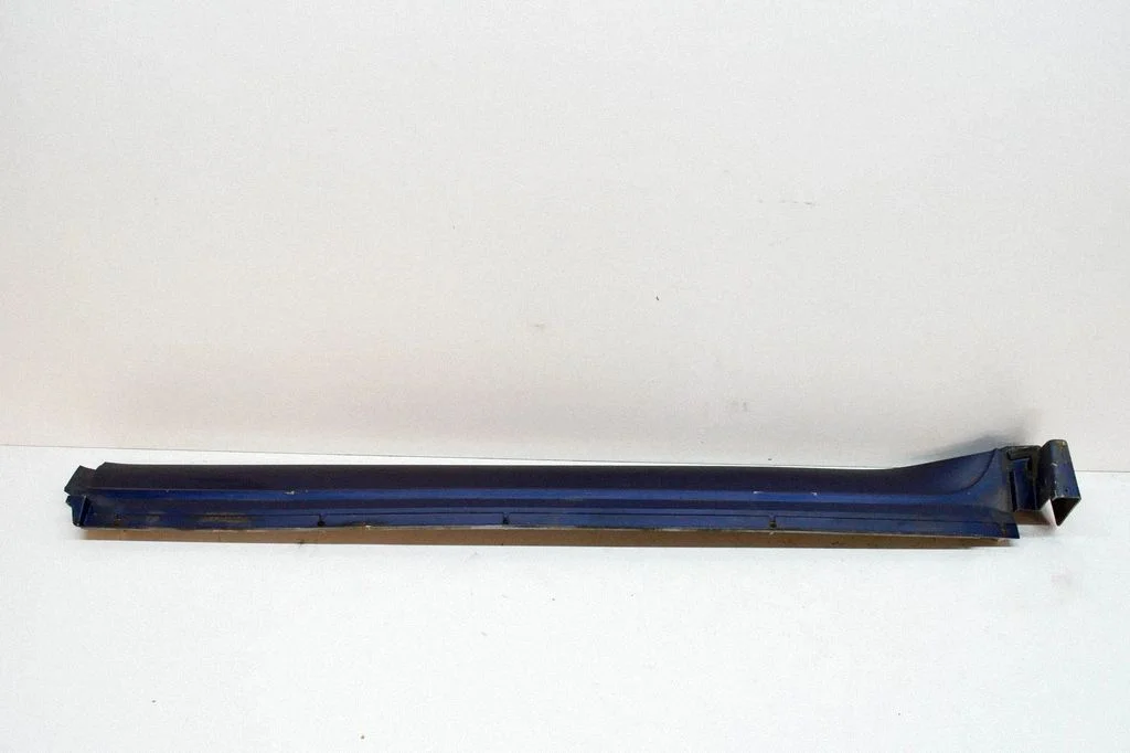 Slieksnis MN117301