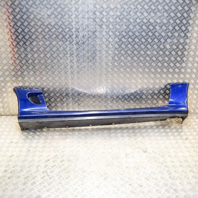 Sill XB645212