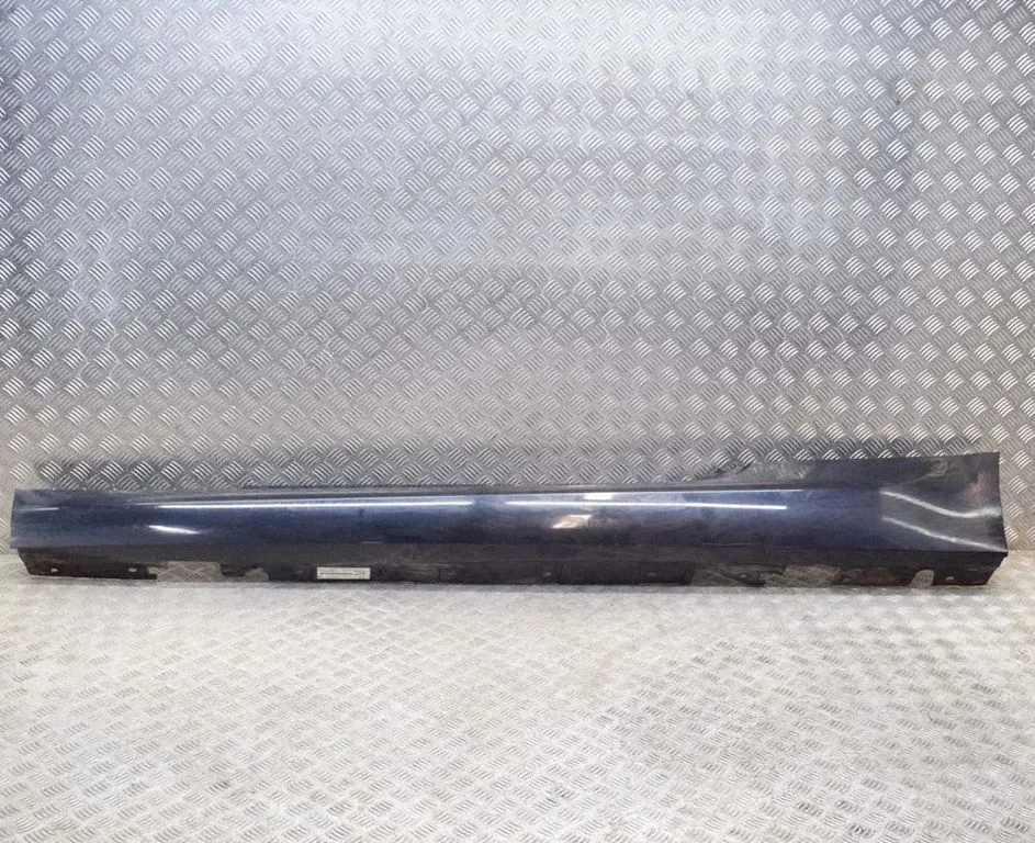 Sill – BMW 3 Series E92 E93 (2005-2014)