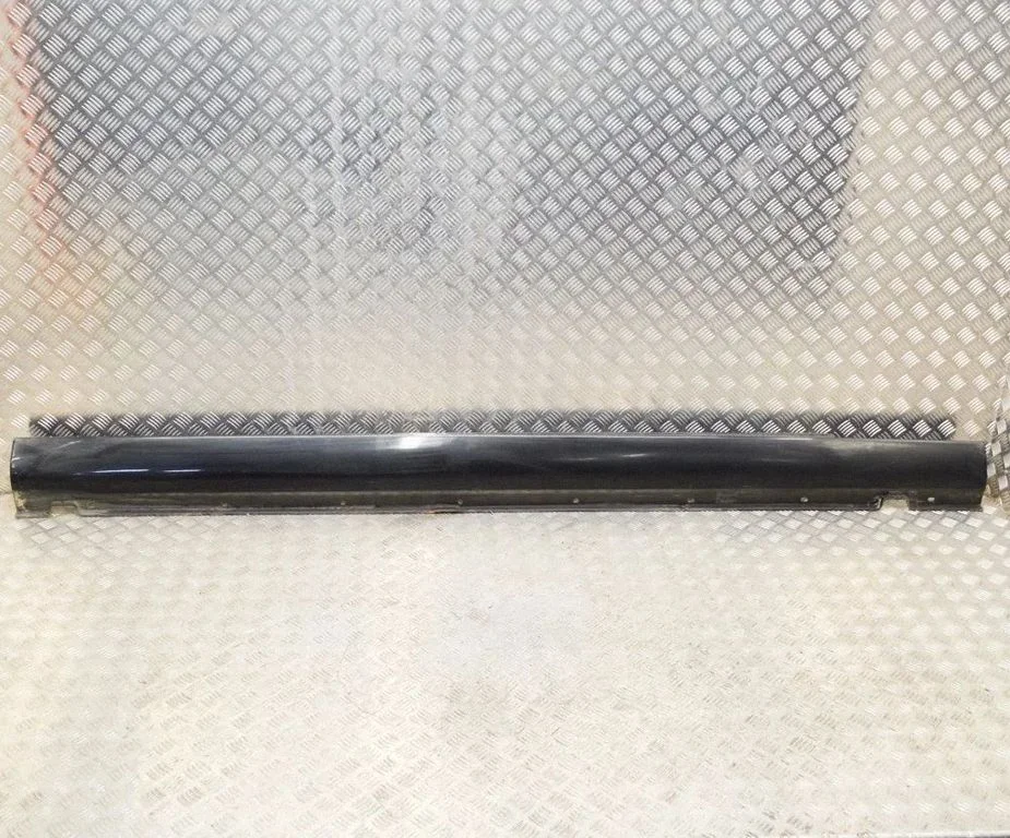 Slieksnis 2W935410154A