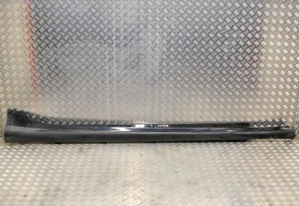 Sill 670010639