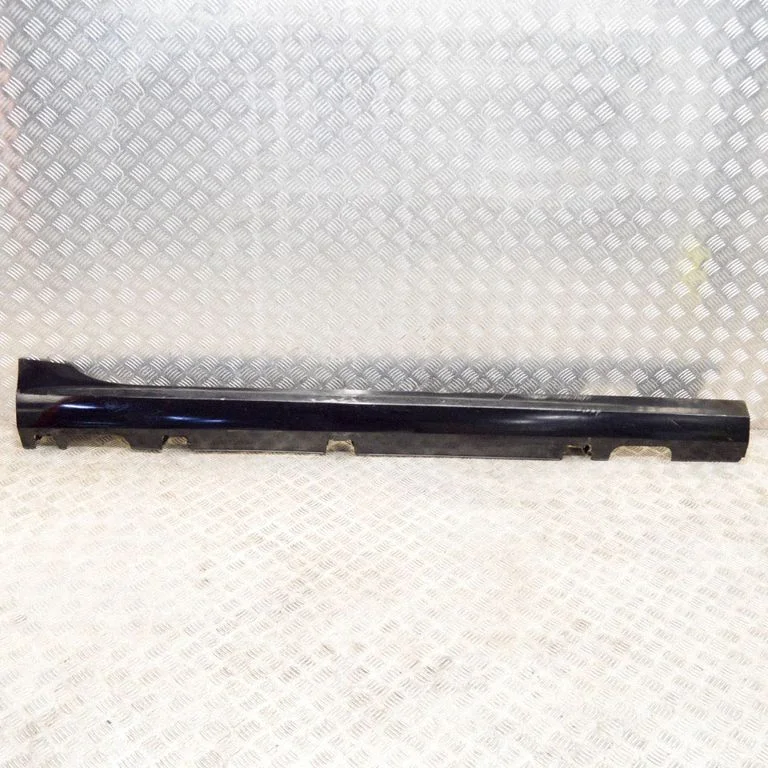 Slieksnis H1BJA10154AE5KBX