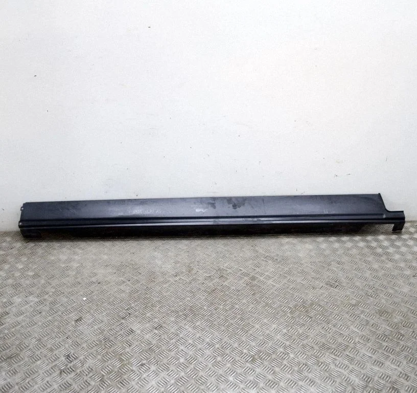 Lävepakk CPLA101D56AD
