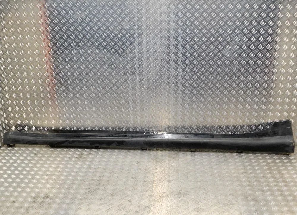Sill 670010638