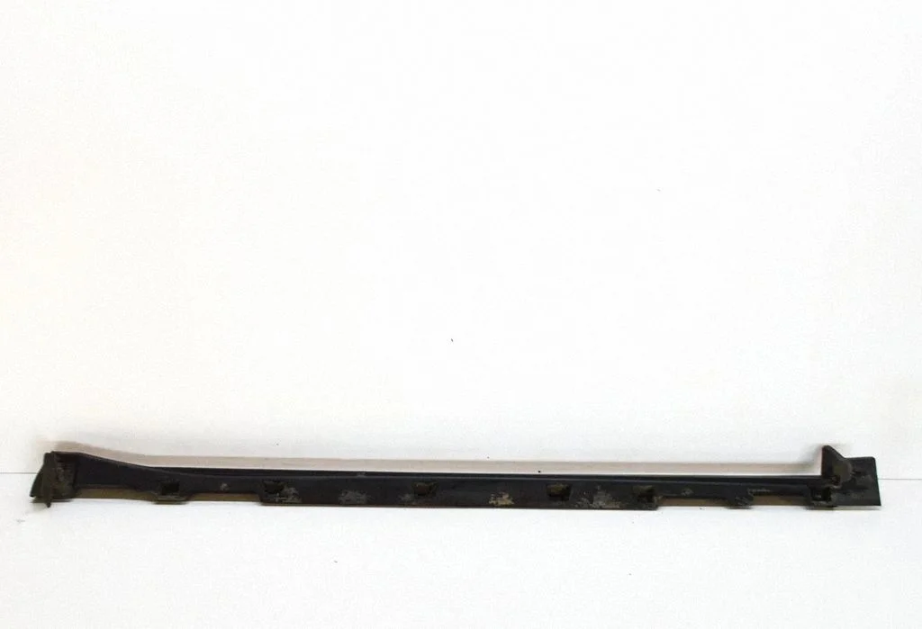 Slieksnis J9C310154A