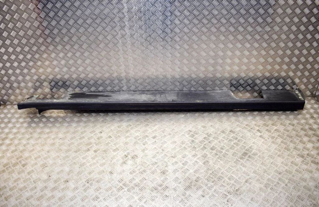 Lävepakk 71800THRAA110