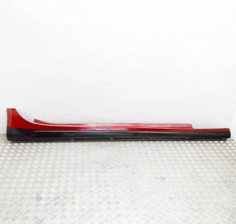 Sill 670010791