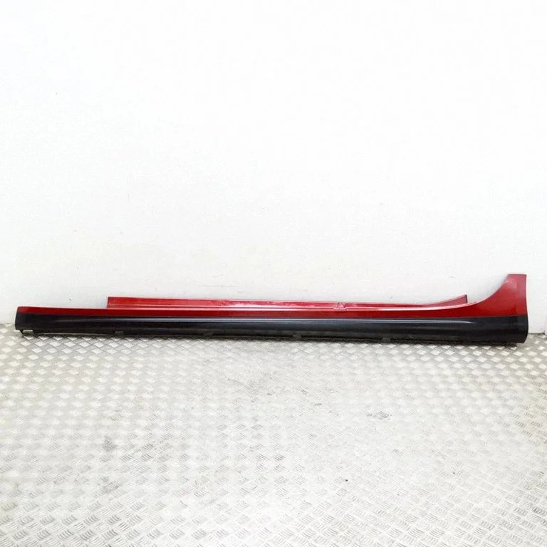 Sill 670010789