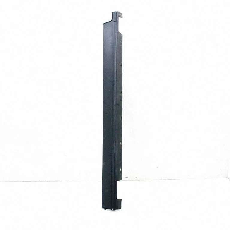 Slieksnis CPLA101D56AA