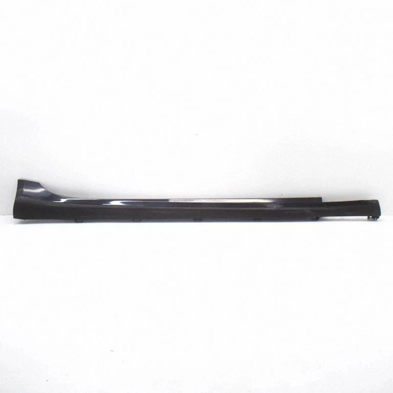 Sill 670010639