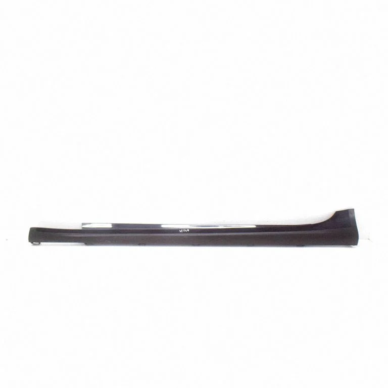 Sill 670010638