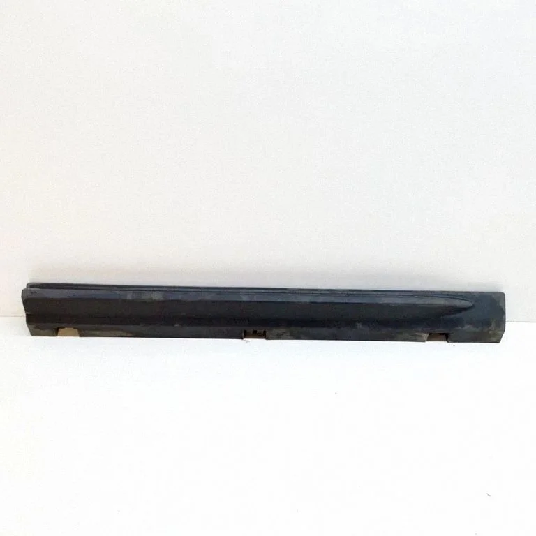 Sill BK31V10154ADW