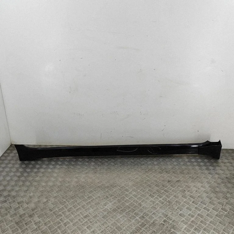 Sill 768525SA0A6