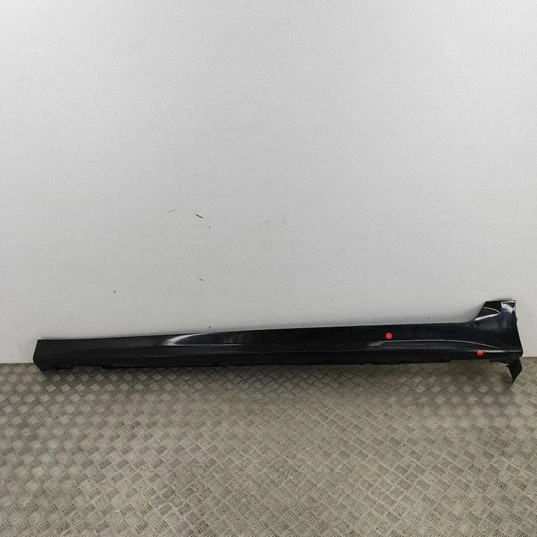 Slieksnis 877512T100