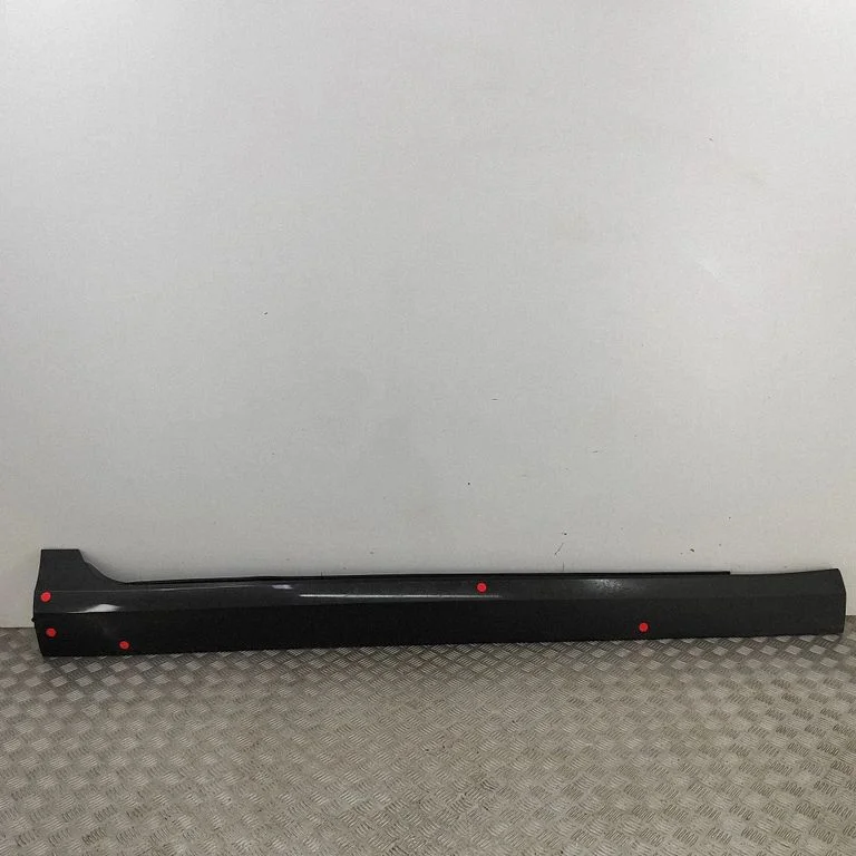 Sill 31420304