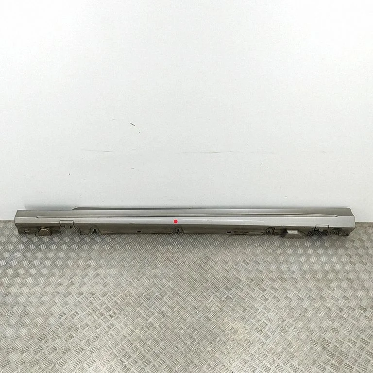 Sill A2056903840