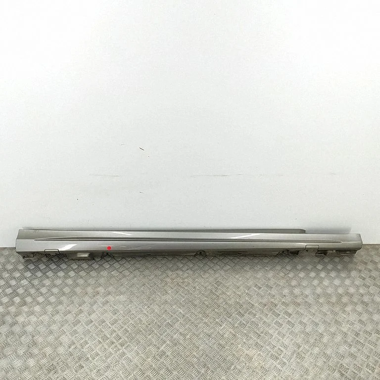 Sill A2056903940