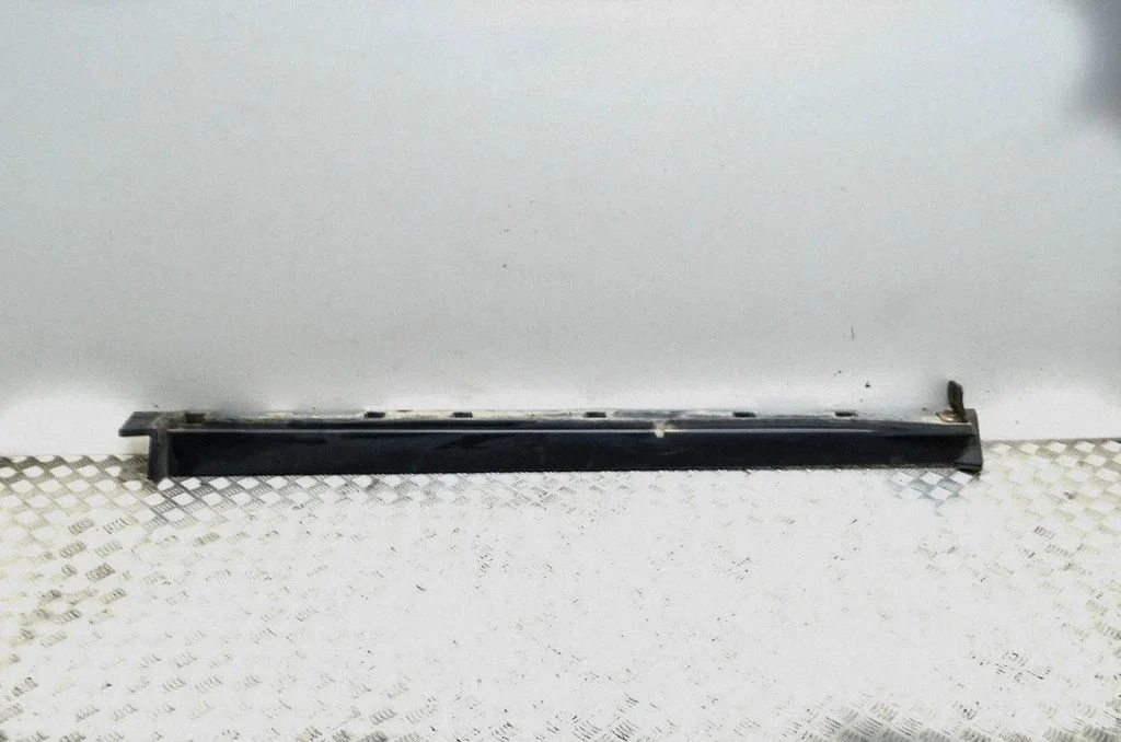Slieksnis J9C310154A