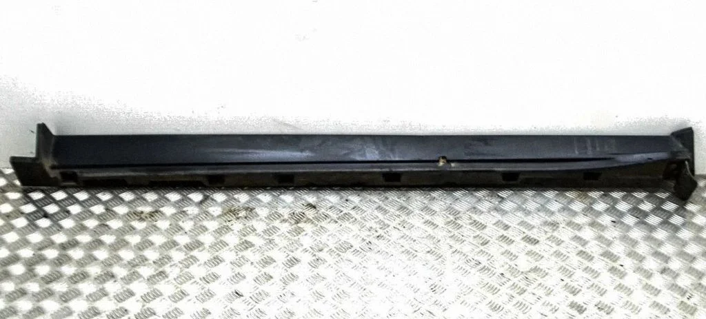 Slieksnis J9C310155A