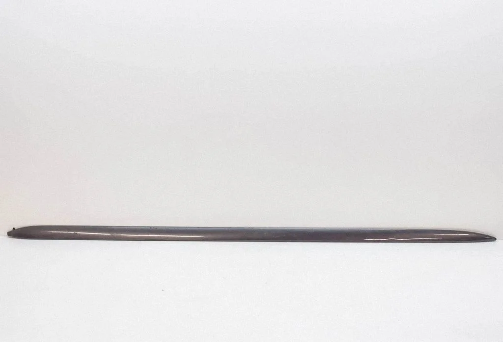 Lävepakk 8T8854932