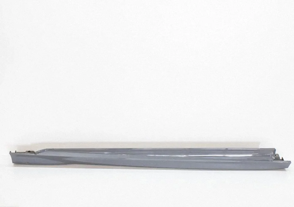 Slieksnis CM51A10154A