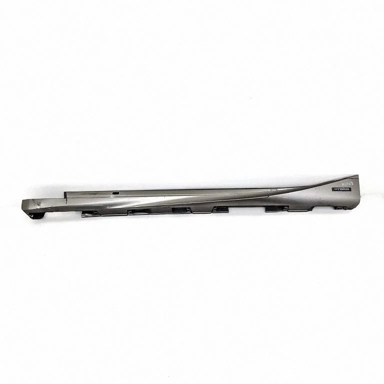 Sill – Lexus IS III XE30 (2013-2020)