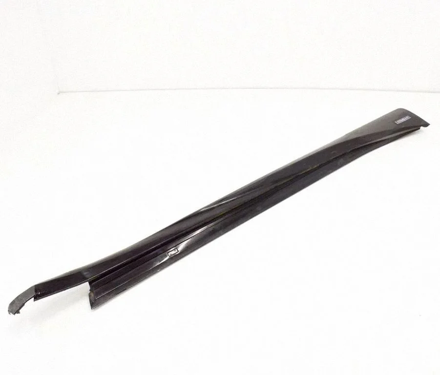 Sill – Lexus IS III XE30 (2013-2020)