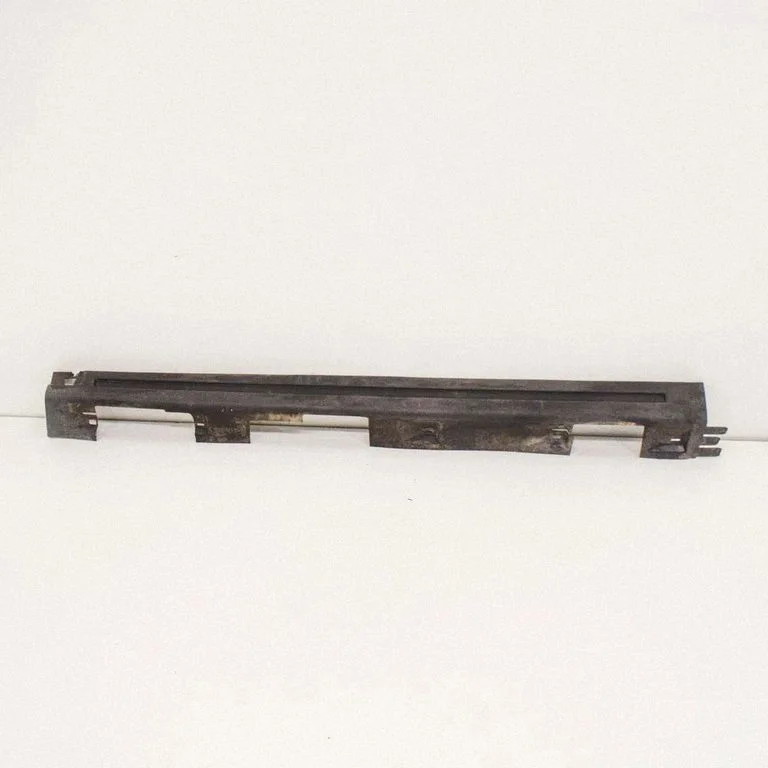 Sill – Land Rover Range Rover Sport L320 (2005-2013)