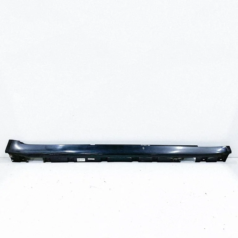Sill 7213448