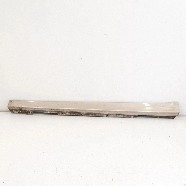 Sill – BMW 3 Series F30 F35 F31 (2012-2018)