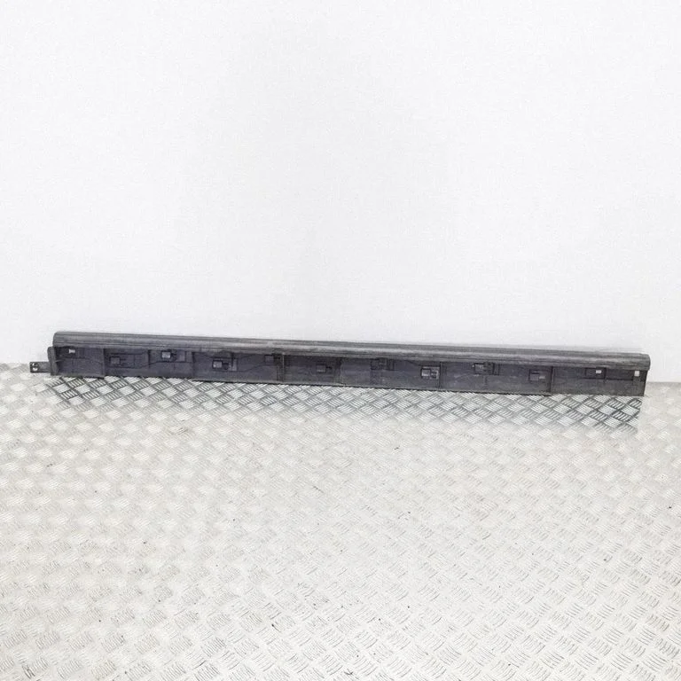 Lävepakk K244351PL1