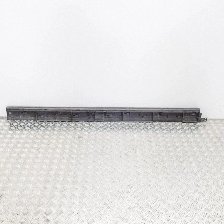 Lävepakk KD53K2443