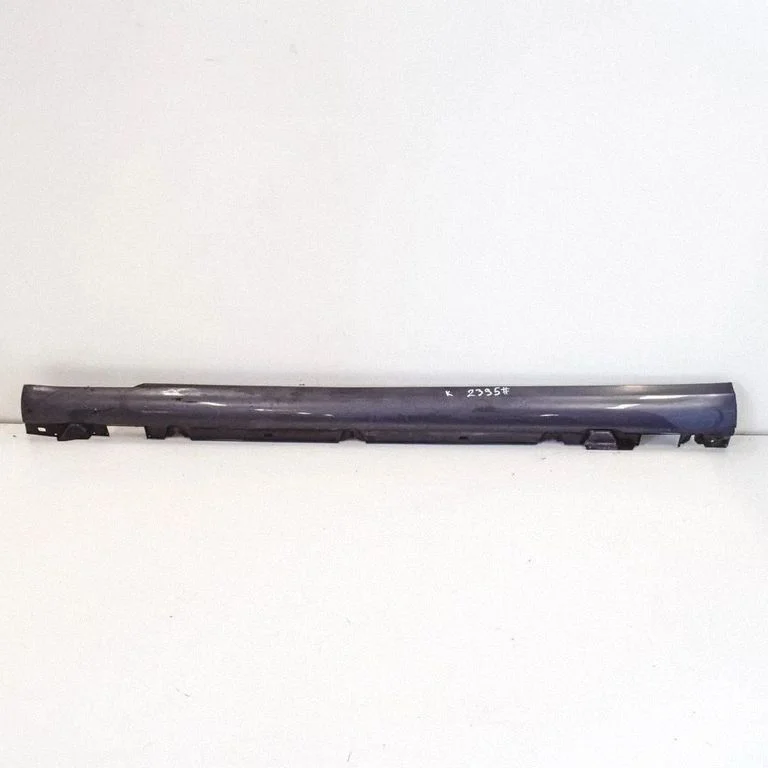 Sill A2056900140